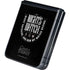 Game of Thrones: The Nights Watch Galaxy Z Flip5 5G Skin